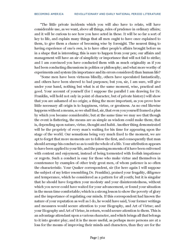 Becoming America - Title Page 373